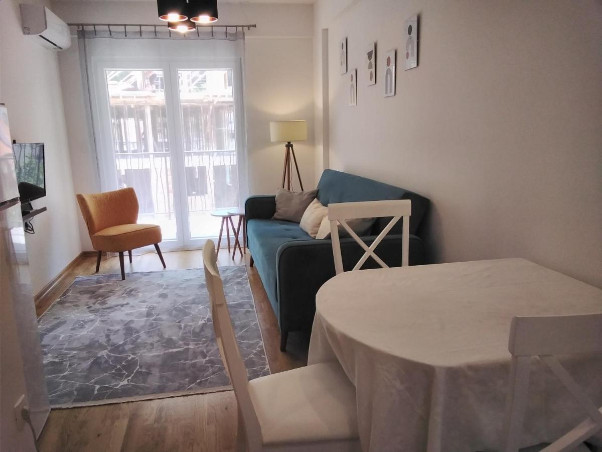 Апартаменты Yeshill Homes